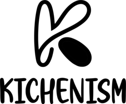 kichenism