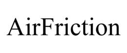 airfriction