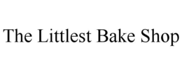 the littlest bake shop