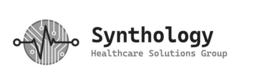 synthology healthcare solutions group