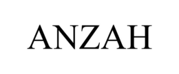 anzah