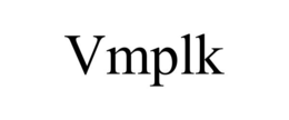 vmplk