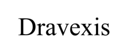dravexis