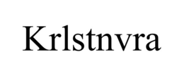krlstnvra