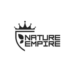 nature empire