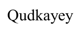 qudkayey