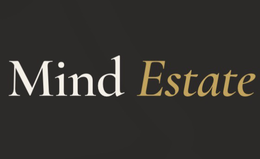 mind estate