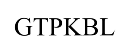 gtpkbl
