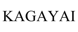 kagayai