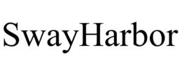 swayharbor