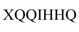 xqqihhq
