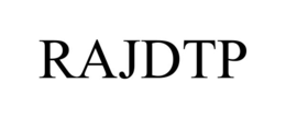 rajdtp
