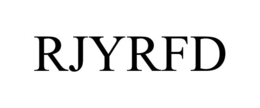 rjyrfd