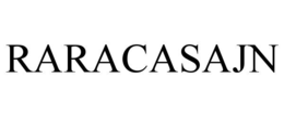 raracasajn
