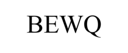 bewq