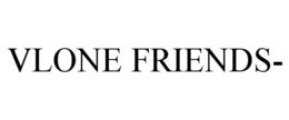 vlone friends-