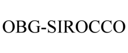 obg-sirocco