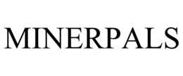 minerpals