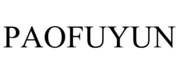 paofuyun