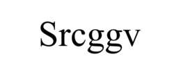 srcggv