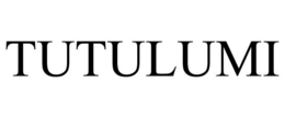 tutulumi