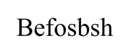 befosbsh