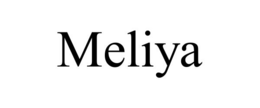 meliya