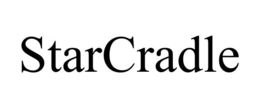 starcradle