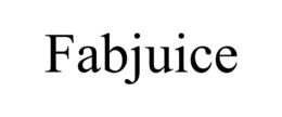 fabjuice