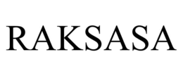 raksasa
