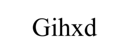 gihxd