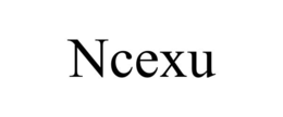 ncexu