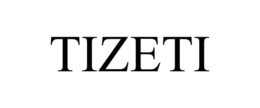 tizeti