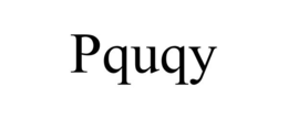 pquqy