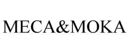 meca&moka