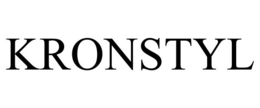 kronstyl