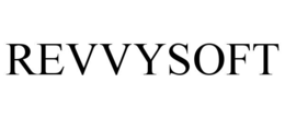 revvysoft