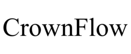 crownflow