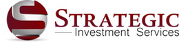 strategic investment services