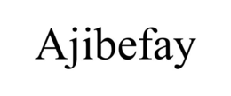ajibefay