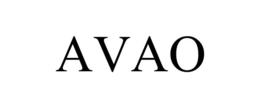 avao