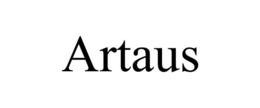 artaus