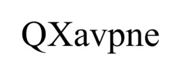 qxavpne
