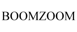 boomzoom