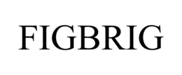figbrig