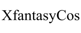 xfantasycos