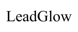 leadglow