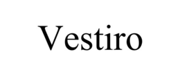 vestiro