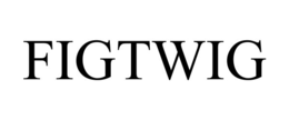 figtwig