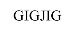 gigjig